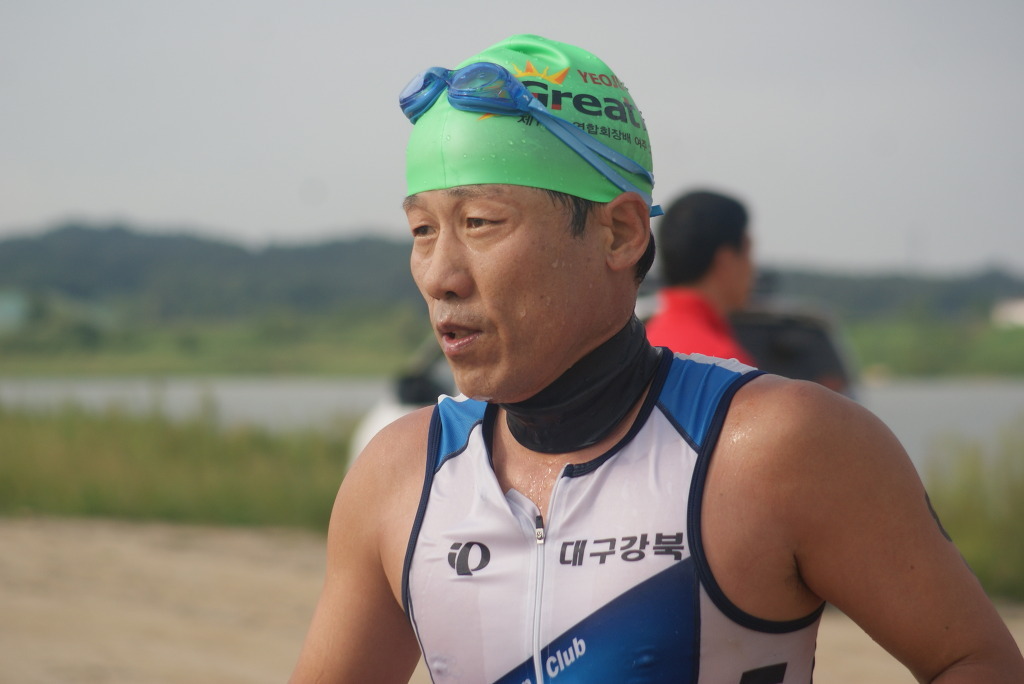 맨코스 이미지