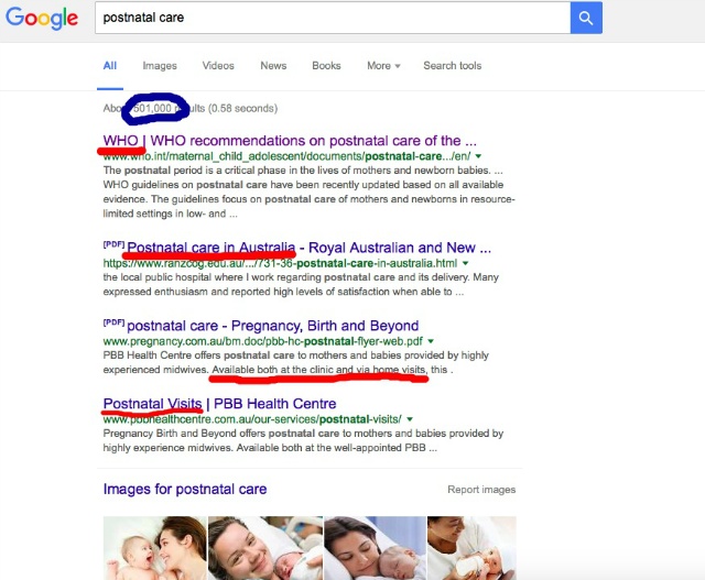 산후조리 그거 한국에만 있는거라 영어로 Sanhujori라매~솬후줘릐!!!!!! | 인스티즈