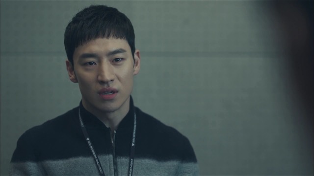 [시그널] 대도 사건 10.jpg | 인스티즈