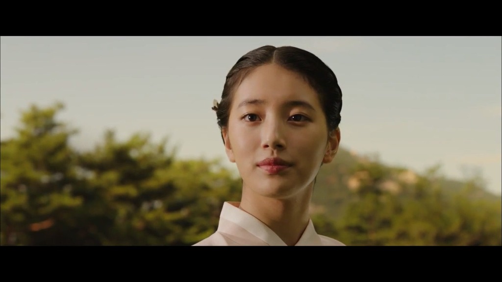 도리화가 수지 | 인스티즈