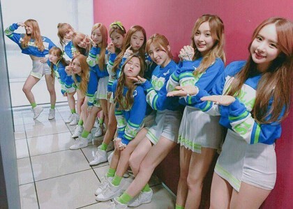우프 이미지