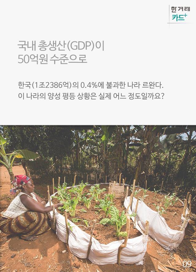 양성평등 기사에 대한 항의 전화의 한겨레 반박(사이다 캬하) | 인스티즈
