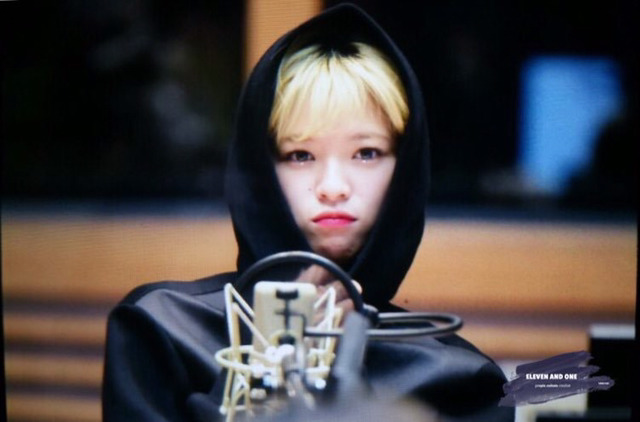 트와이스 단발 매력 정연.jpg | 인스티즈