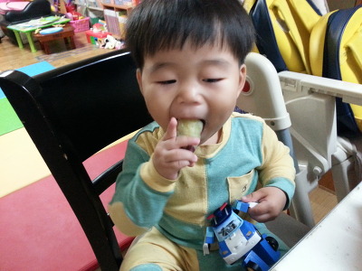 빅마트 이미지