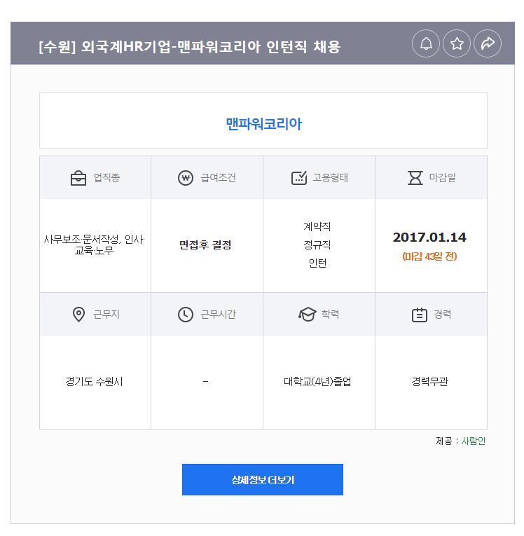 수원맨파워 이미지