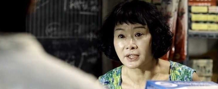 원피스 세계에서 동료가 이분들이라면? | 인스티즈