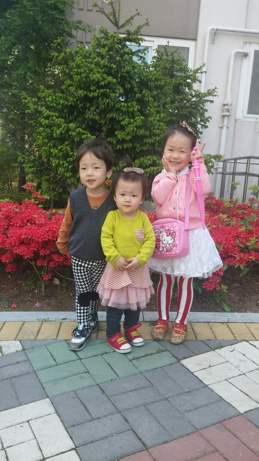선영이네 이미지