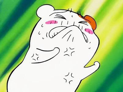 19이미지 원탑 아이돌.jpg | 인스티즈