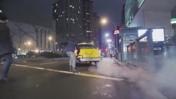 멍때리고 끝까지 본 페북+유투브 영상 모음 | 인스티즈