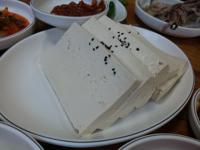 조은일 이미지