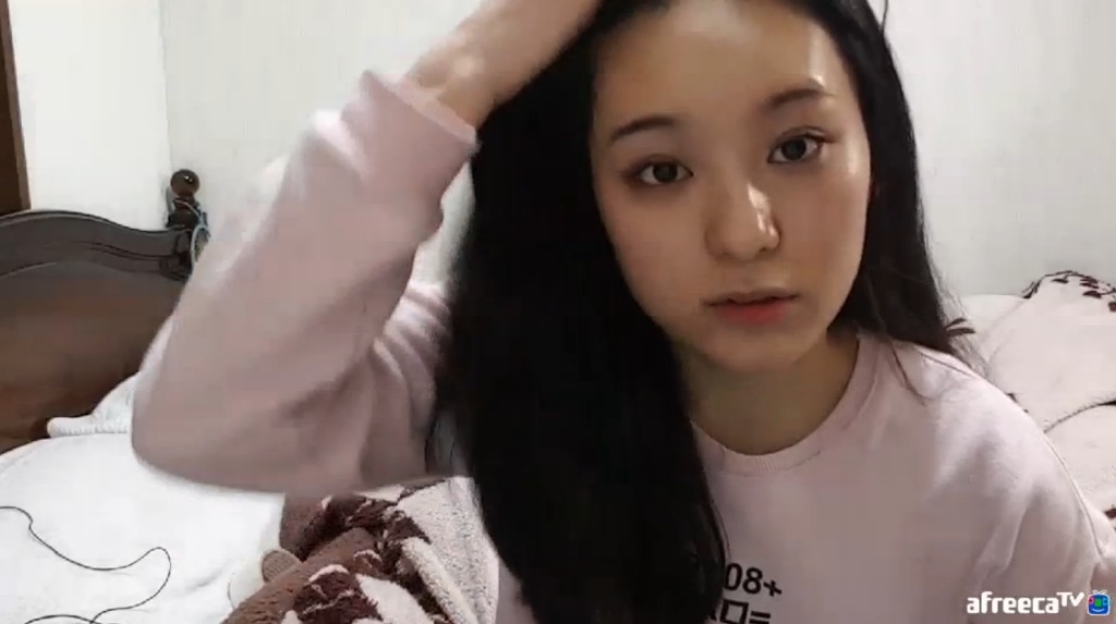이시각 제가 보는 아프리카방송.jpg | 인스티즈