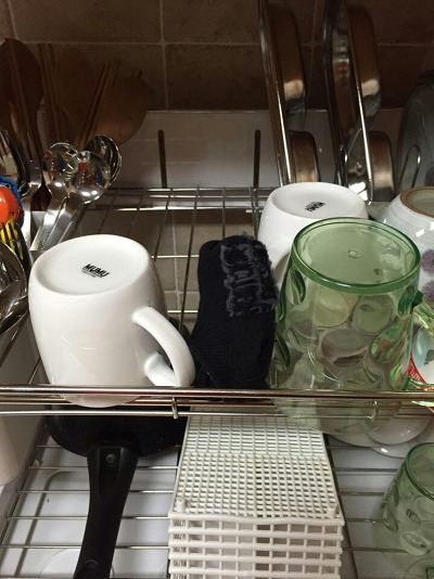 유세윤 베스티 다혜 양말사건 종결.jpg | 인스티즈