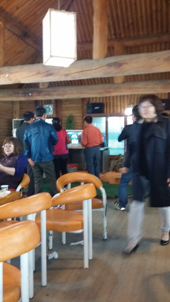 금화관광농원 이미지