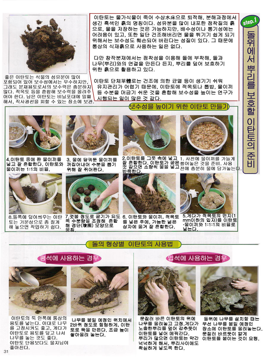 정언 이미지