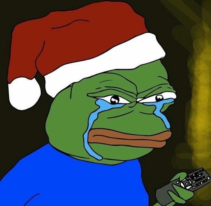 2017년 첫 개구리 | 인스티즈