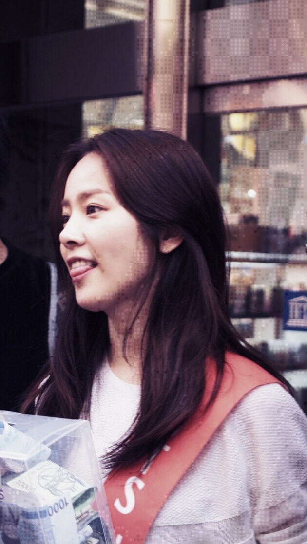 주민번호 뒷자리의 비밀.jpg | 인스티즈