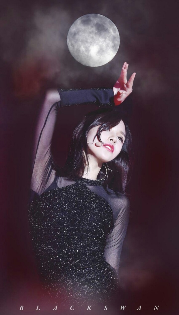 트와이스 리얼 섹시 | 인스티즈