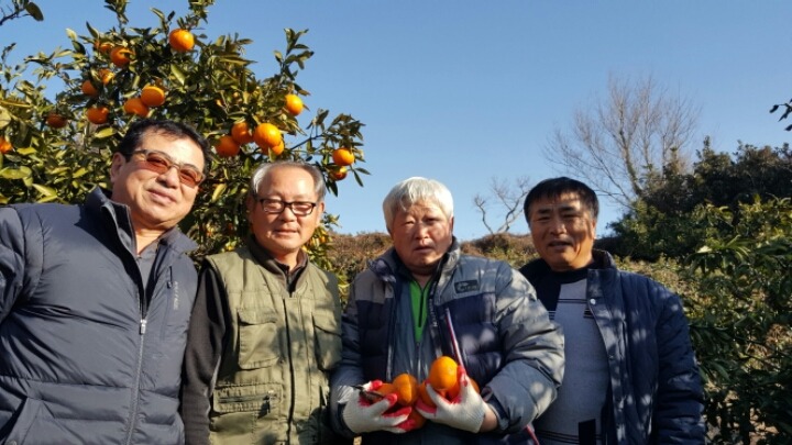 우리농장 이미지