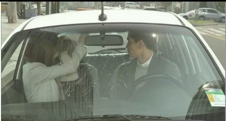 여자들은 모르는 커플의 헤어진 이유 | 인스티즈