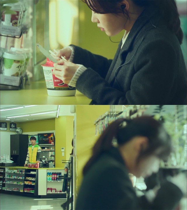 [시그널] 홍원동 연쇄살인사건 05.jpg | 인스티즈