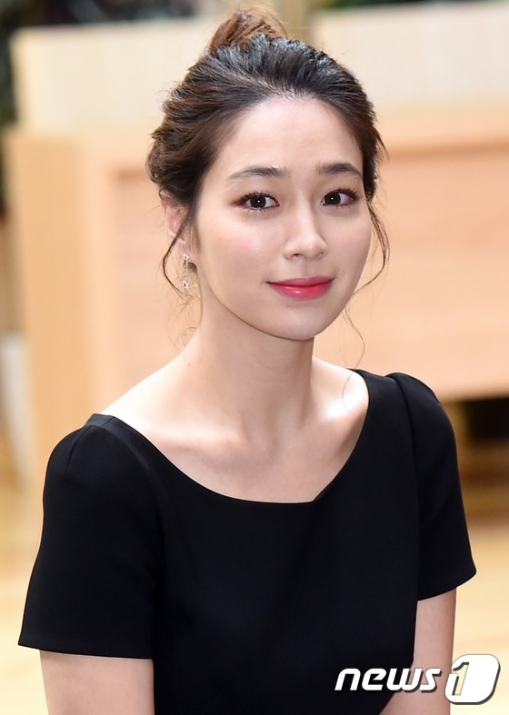 오늘자 오연서 이민정 이하늬.jpg | 인스티즈