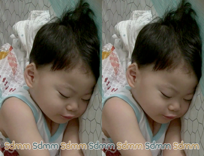 전설 아닌 레전드 삼둥이 첫방송때 | 인스티즈