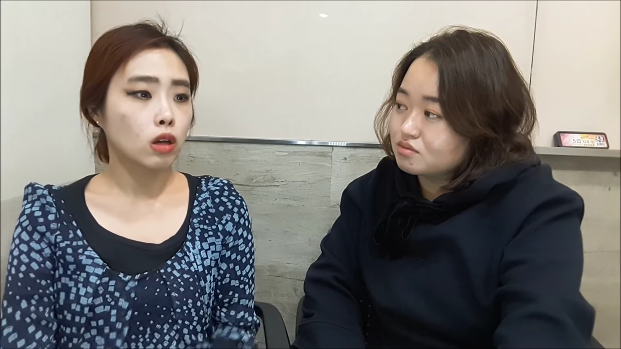 연예부 기자 유투버가 푸는 기자 생활 하면서 가장 억울했던 썰 | 인스티즈