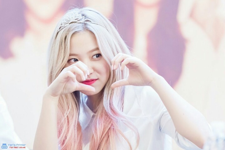 우리 예리미 | 인스티즈