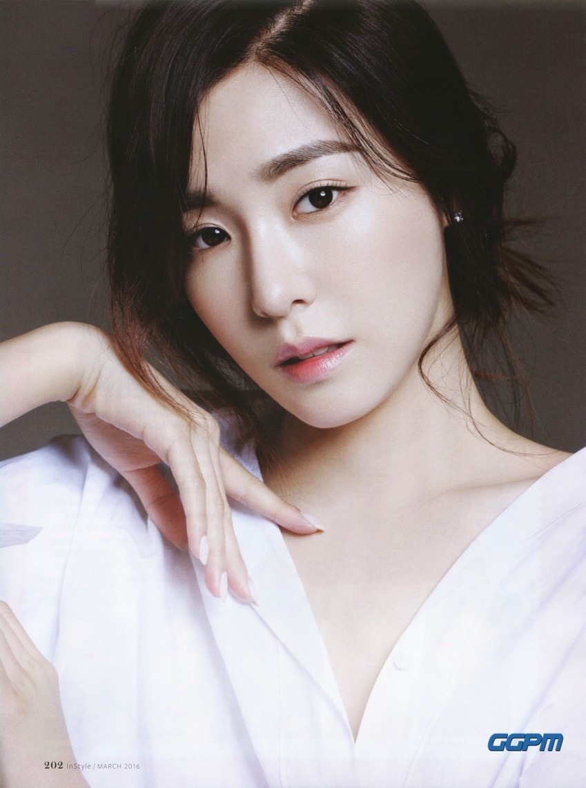 246F6C4D56CBF16525B076