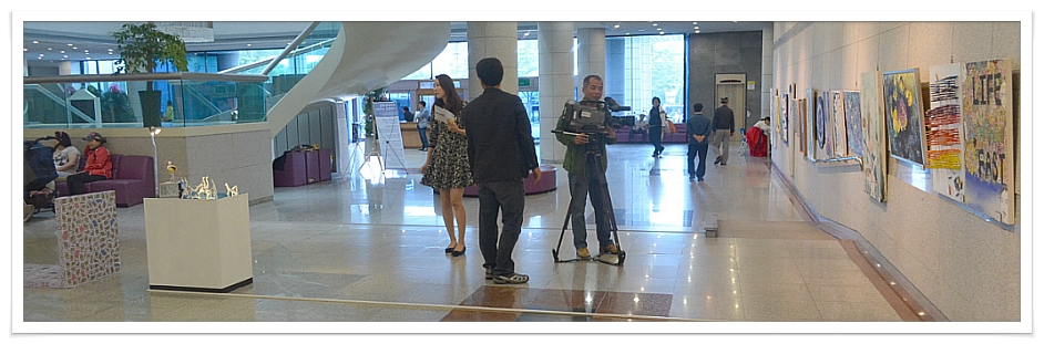 포항예술고등학교 이미지