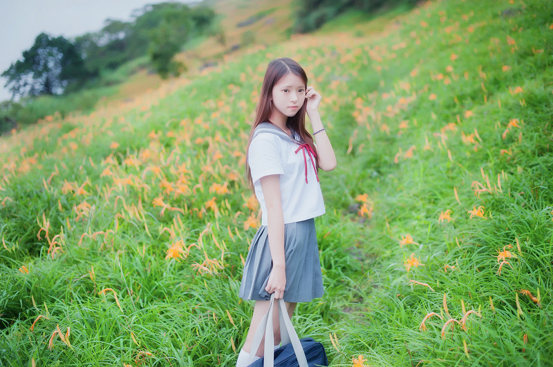 교복.JPG | 인스티즈