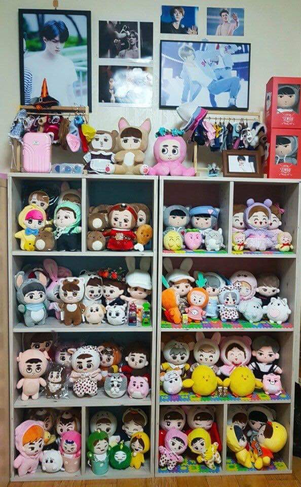 곰인이 사기 근황 jpg | 인스티즈