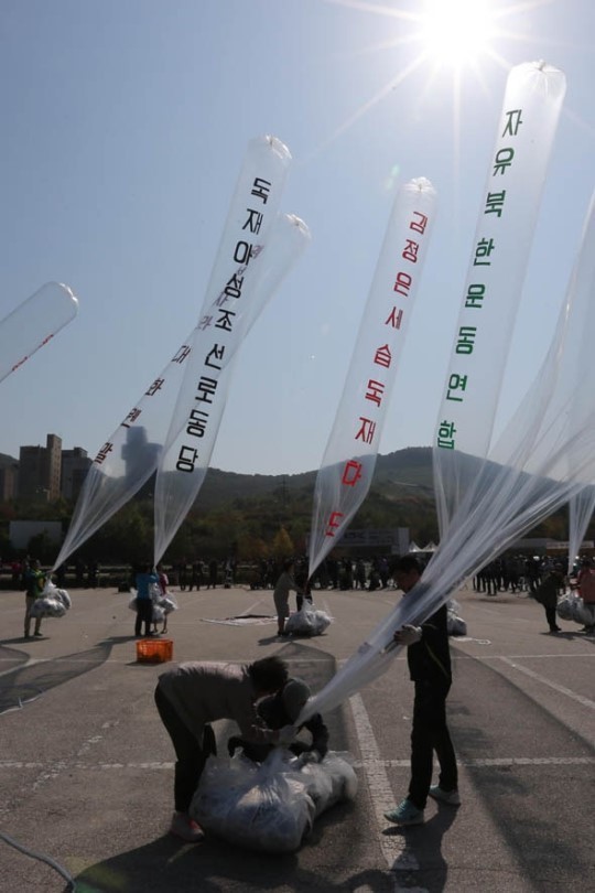 gop 출신들은 싫어하는 사람.jpg | 인스티즈