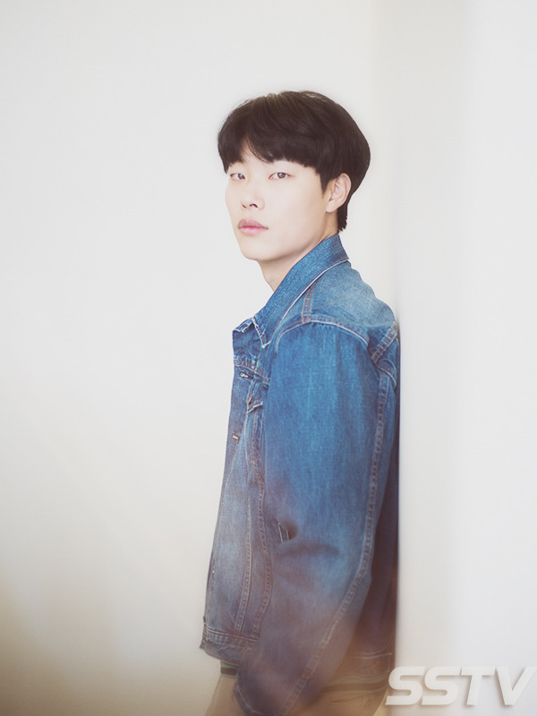 괜찮아잘될거야 이미지