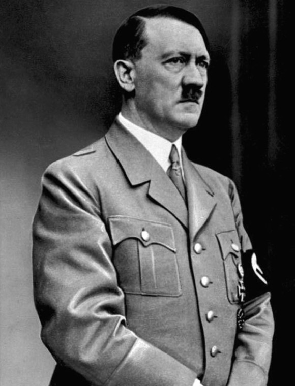 인간의 신기한 심리적 사실 10가지 | 인스티즈