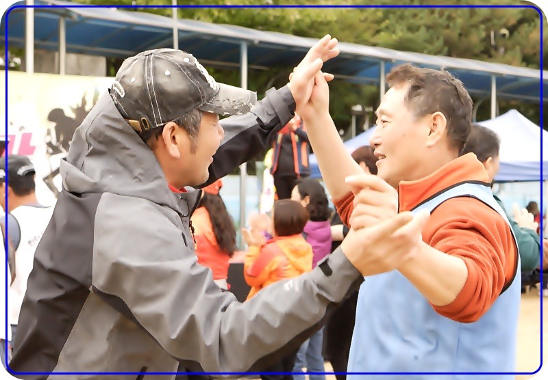 용일초등학교 이미지