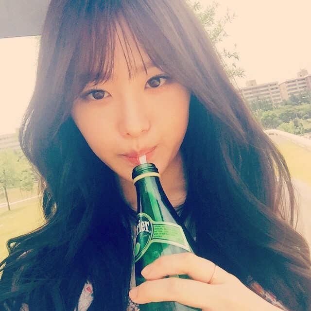 남자 대다수가 좋아하는 여자스타일.jpg | 인스티즈