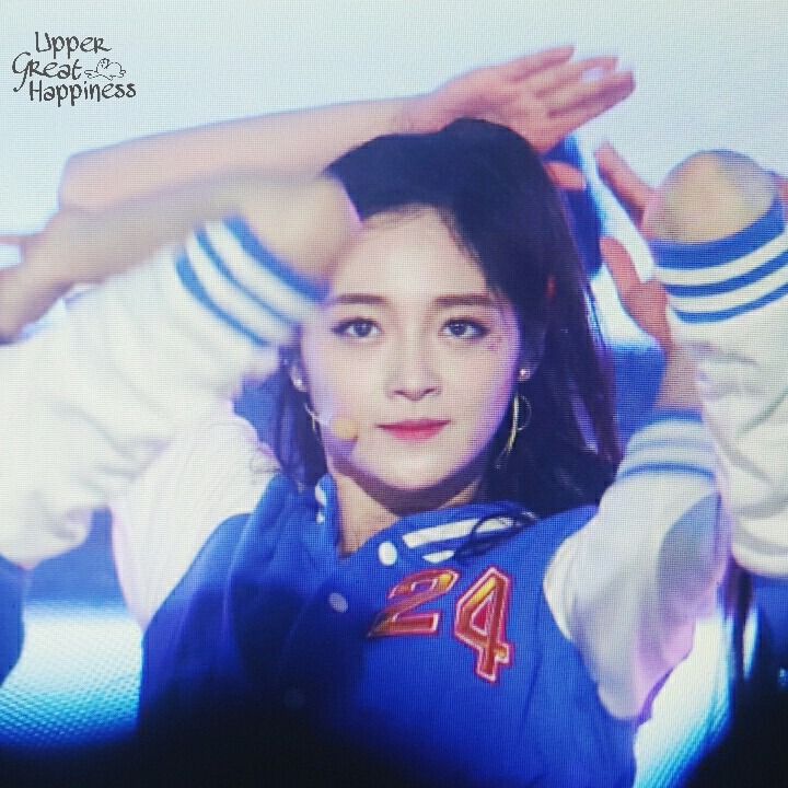 프로듀스101 4차평가 프리뷰사진들 | 인스티즈