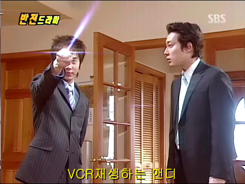 반전드라마 베스트 에피소드 어느날 갑자기 完 | 인스티즈