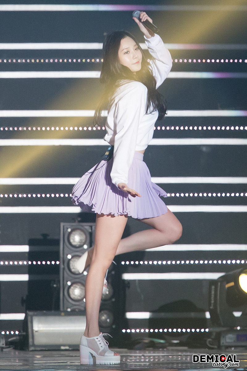 걸스데이 유라 고화질 | 인스티즈