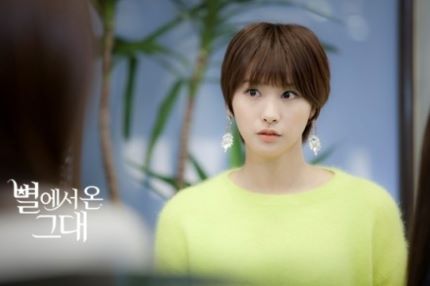 유인영 닮은 가수.jpg | 인스티즈