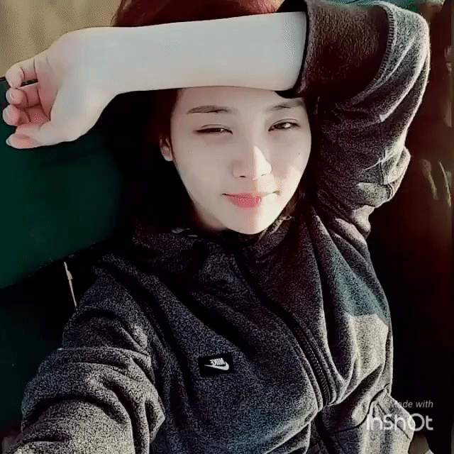 유아인 사진이에요 ㅠ저 아니에여ㅠ | 인스티즈