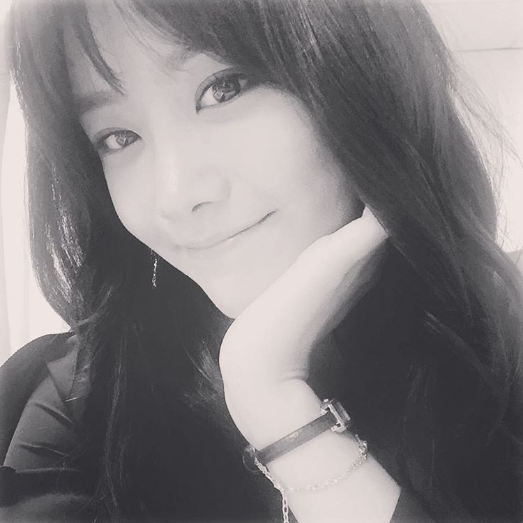 송지은 | 인스티즈