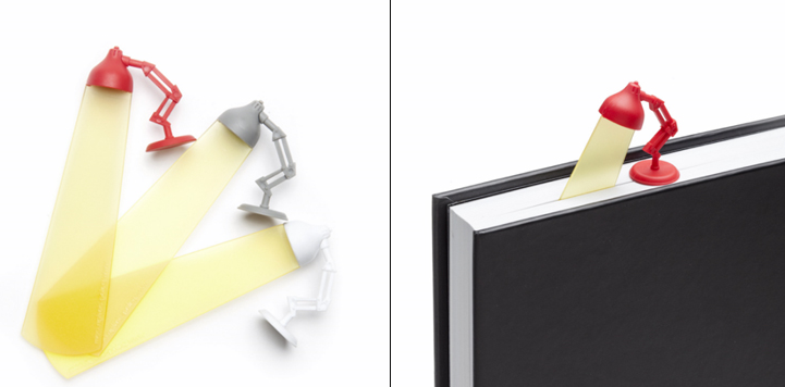 굳이 필요는 없지만 갖고 싶은 아이디어 소품들 | 인스티즈