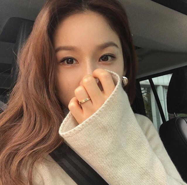 2000년대 일반인 중 남녀 원탑.jpg | 인스티즈