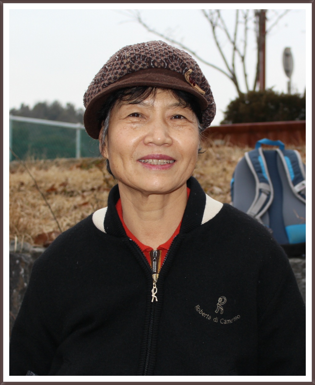 김삼순식당 이미지