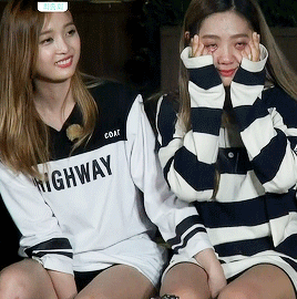 우주소녀 선의 나쁜손 .jpg | 인스티즈
