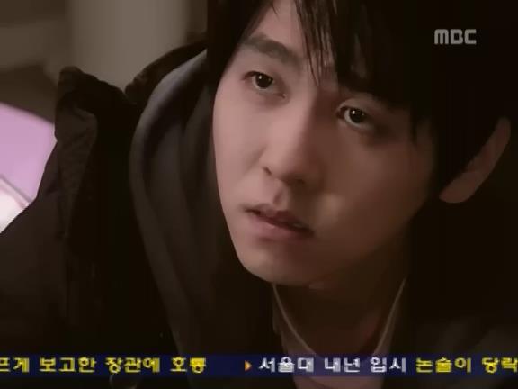 [거침없이하이킥] 수련회 에피소드 -中- | 인스티즈