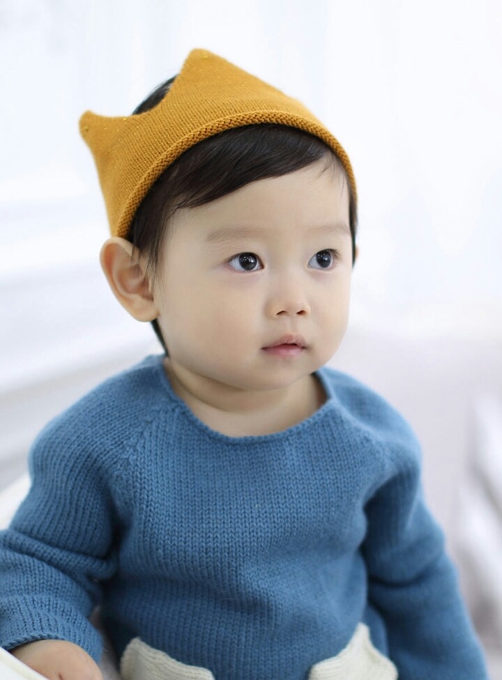 라비앤베베 이미지