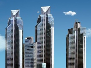 삼일기술공사 이미지